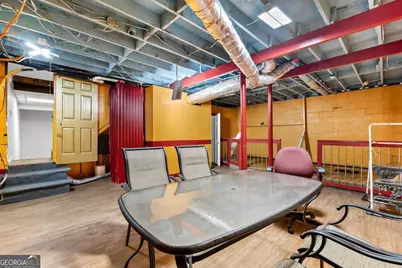 4049 Green Oak Drive, Atlanta, GA 30340 - Photo 24