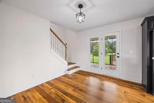 1718 Ed Bennett Rd, Nicholson, GA 30565 - Photo 26