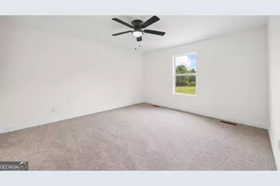 1718 Ed Bennett Road, Nicholson, GA 30565 - Photo 28