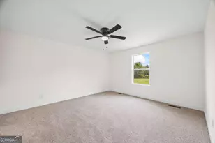 1718 Ed Bennett Rd, Nicholson, GA 30565 - Photo 28