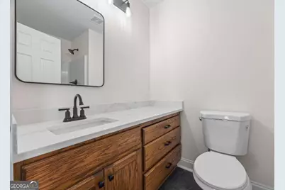 1718 Ed Bennett Road, Nicholson, GA 30565 - Photo 50