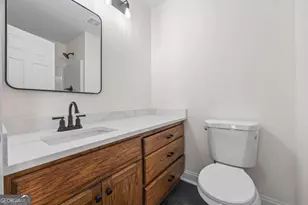 1718 Ed Bennett Rd, Nicholson, GA 30565 - Photo 50