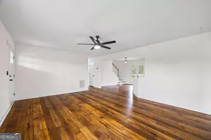 1718 Ed Bennett Rd, Nicholson, GA 30565 - Photo 16