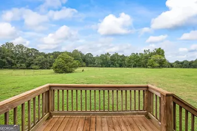1718 Ed Bennett Road, Nicholson, GA 30565 - Photo 56