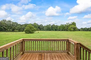 1718 Ed Bennett Rd, Nicholson, GA 30565 - Photo 56