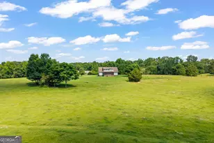 1718 Ed Bennett Rd, Nicholson, GA 30565 - Photo 60