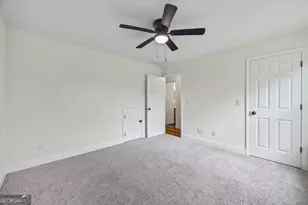 1718 Ed Bennett Rd, Nicholson, GA 30565 - Photo 36
