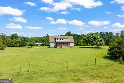 1718 Ed Bennett Road, Nicholson, GA 30565 - Photo 58