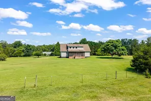 1718 Ed Bennett Rd, Nicholson, GA 30565 - Photo 58
