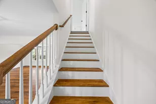 1718 Ed Bennett Rd, Nicholson, GA 30565 - Photo 42