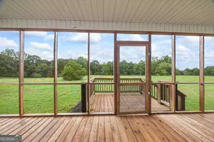1718 Ed Bennett Rd, Nicholson, GA 30565 - Photo 52