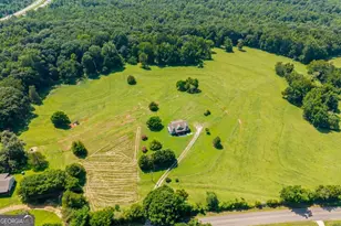 1718 Ed Bennett Rd, Nicholson, GA 30565 - Photo 62