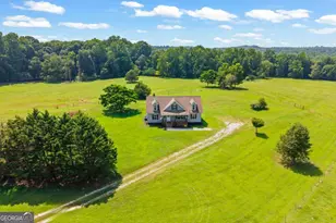 1718 Ed Bennett Rd, Nicholson, GA 30565 - Photo 60