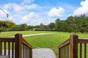 1718 Ed Bennett Rd, Nicholson, GA 30565 - Photo 8