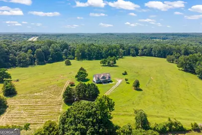 1718 Ed Bennett Road, Nicholson, GA 30565 - Photo 62