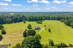 1718 Ed Bennett Rd, Nicholson, GA 30565 - Photo 62
