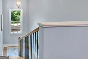 170 Rose Creek Dr, Covington, GA 30014 - Photo 24