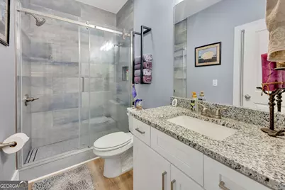 170 Rose Creek Drive, Covington, GA 30014 - Photo 22