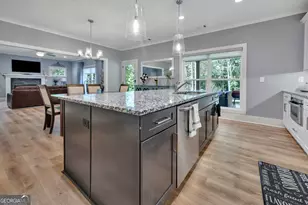 170 Rose Creek Dr, Covington, GA 30014 - Photo 16