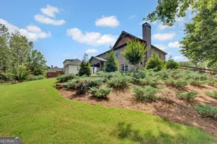 170 Rose Creek Dr, Covington, GA 30014 - Photo 46