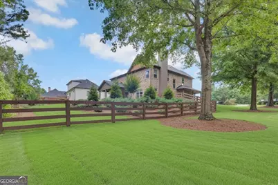 170 Rose Creek Drive, Covington, GA 30014 - Photo 2