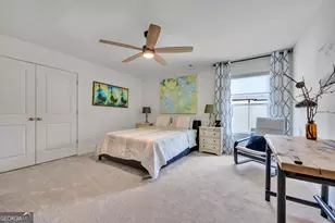 170 Rose Creek Dr, Covington, GA 30014 - Photo 34