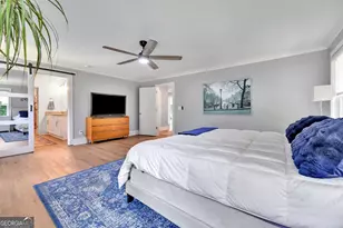 170 Rose Creek Dr, Covington, GA 30014 - Photo 26
