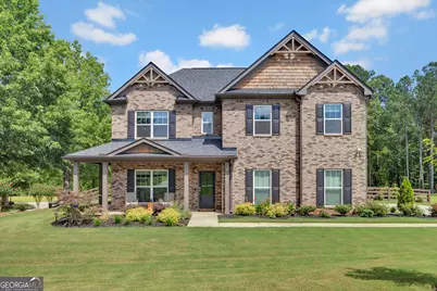 170 Rose Creek Drive, Covington, GA 30014 - Photo 4