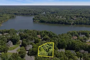 810 Southern Shore Dr, Peachtree City, GA 30269 - Photo 1