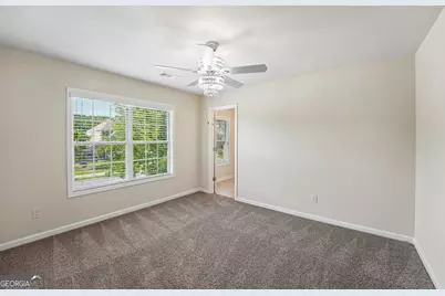 7294 Parkland Bend, Fairburn, GA 30213 - Photo 44