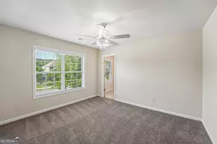 7294 Parkland Bend, Fairburn, GA 30213 - Photo 44