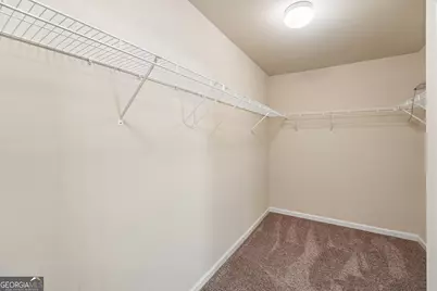 7294 Parkland Bend, Fairburn, GA 30213 - Photo 58