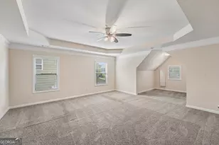 7294 Parkland Bend, Fairburn, GA 30213 - Photo 48