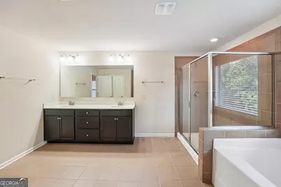7294 Parkland Bend, Fairburn, GA 30213 - Photo 54
