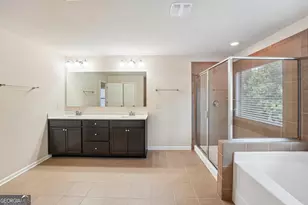 7294 Parkland Bend, Fairburn, GA 30213 - Photo 54