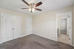 7294 Parkland Bend, Fairburn, GA 30213 - Photo 38