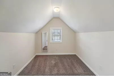7294 Parkland Bend, Fairburn, GA 30213 - Photo 50