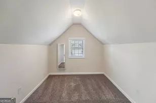 7294 Parkland Bend, Fairburn, GA 30213 - Photo 50
