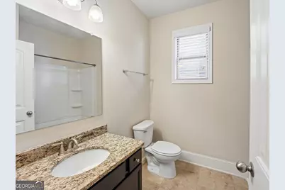 7294 Parkland Bend, Fairburn, GA 30213 - Photo 28