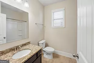 7294 Parkland Bend, Fairburn, GA 30213 - Photo 28