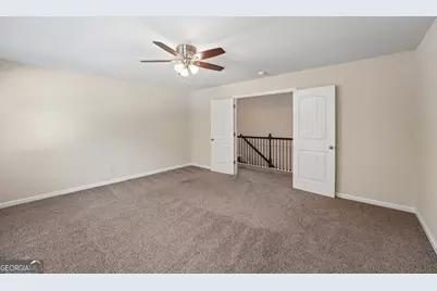 7294 Parkland Bend, Fairburn, GA 30213 - Photo 46