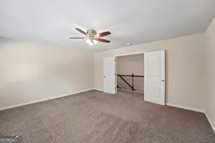 7294 Parkland Bend, Fairburn, GA 30213 - Photo 46
