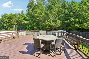 7294 Parkland Bend, Fairburn, GA 30213 - Photo 62