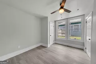 1053 Metropolitan, Atlanta, GA 30310 - Photo 18