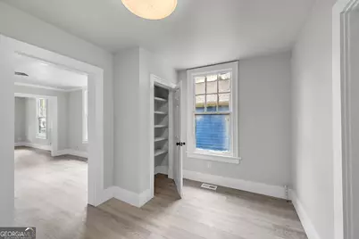 1053 Metropolitan, Atlanta, GA 30310 - Photo 14