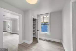 1053 Metropolitan, Atlanta, GA 30310 - Photo 14