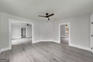 1053 Metropolitan, Atlanta, GA 30310 - Photo 4