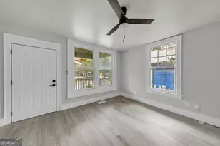 1053 Metropolitan, Atlanta, GA 30310 - Photo 2