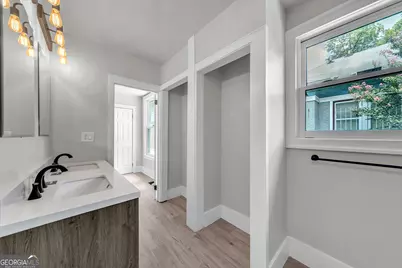 1053 Metropolitan, Atlanta, GA 30310 - Photo 22