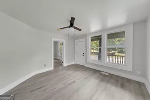1053 Metropolitan, Atlanta, GA 30310 - Photo 6
